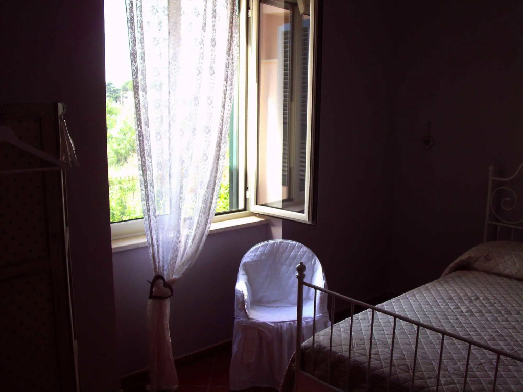 Locanda Felix