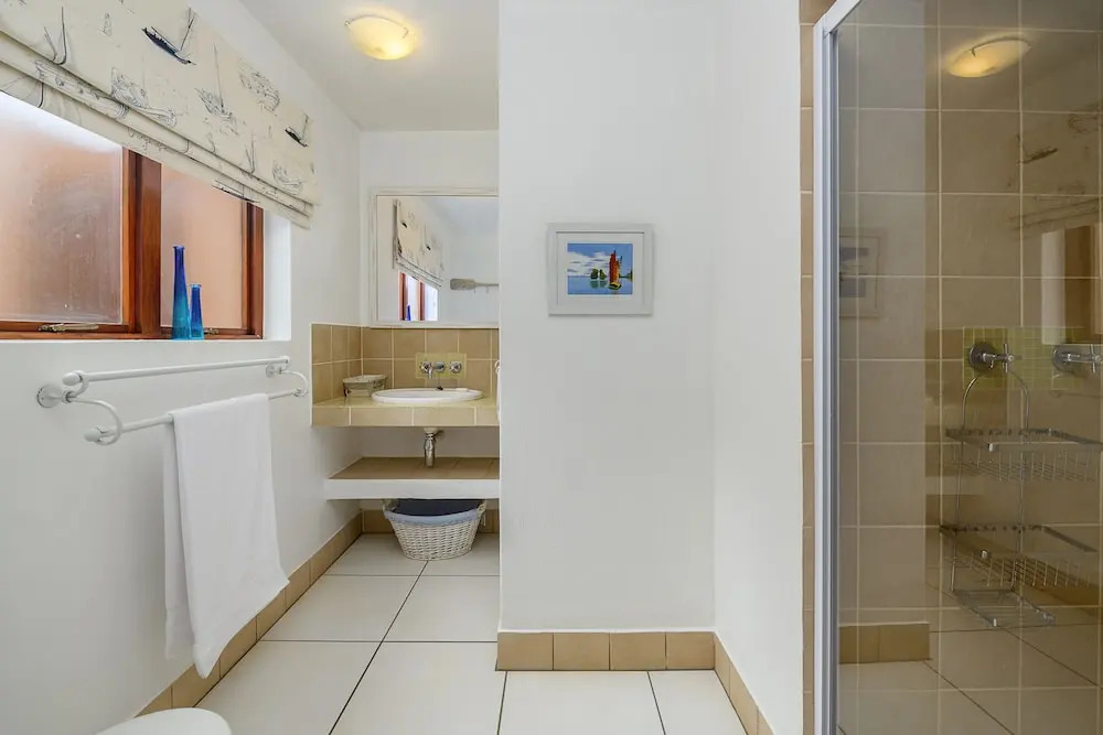 San Lameer Villa Rentals 10427