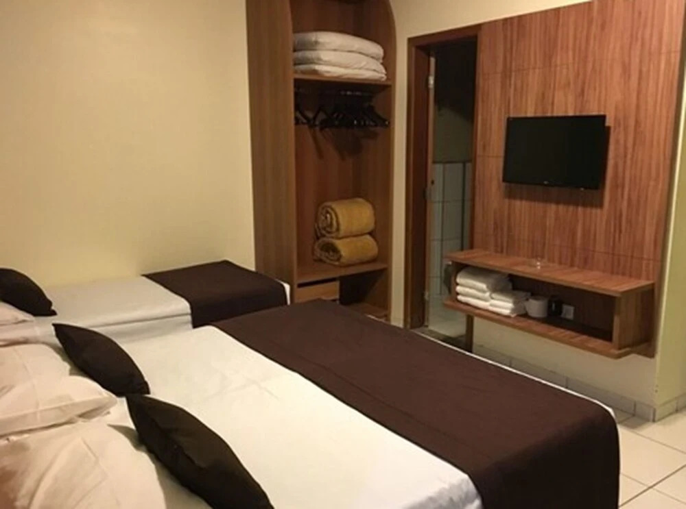 Flats H Master Golden