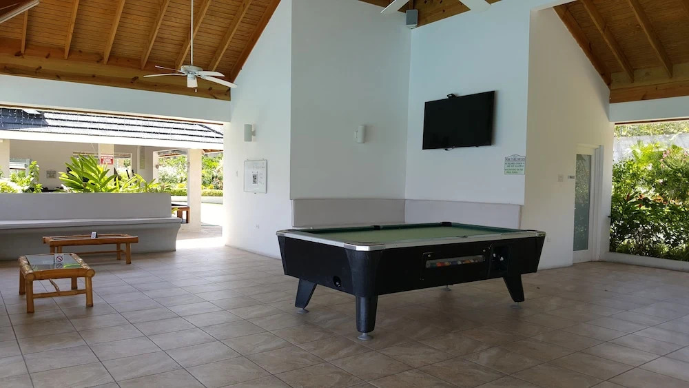 Ocho Rios Villa at Coolshade III
