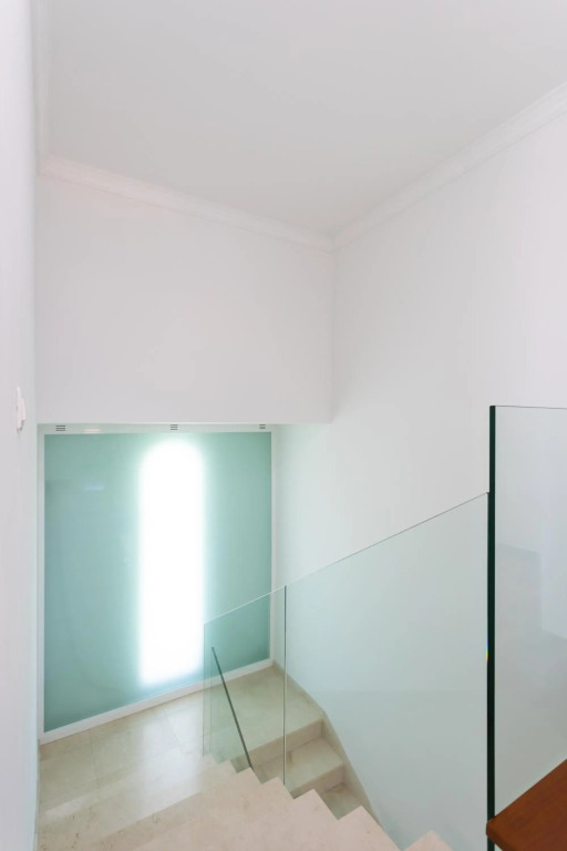 Pinalito - Vivienda vacacional con piscina privada