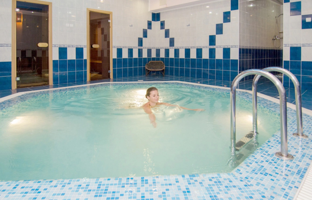 Pjatigorskij Narzan