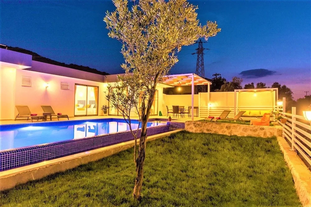 Villa Granada