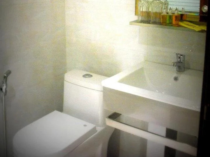 GM Hotel