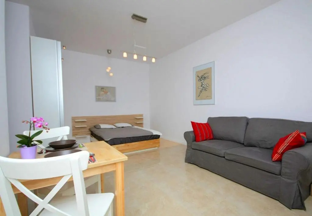 Apartamenty Szeroka - Old Town Holidays Home