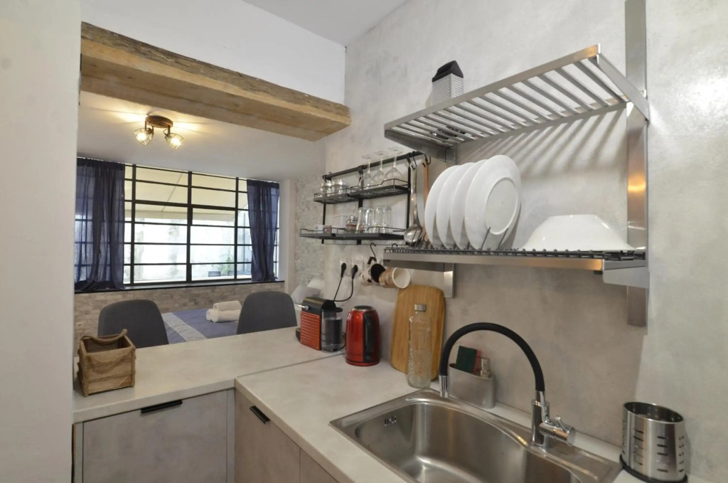 Studio Mavili