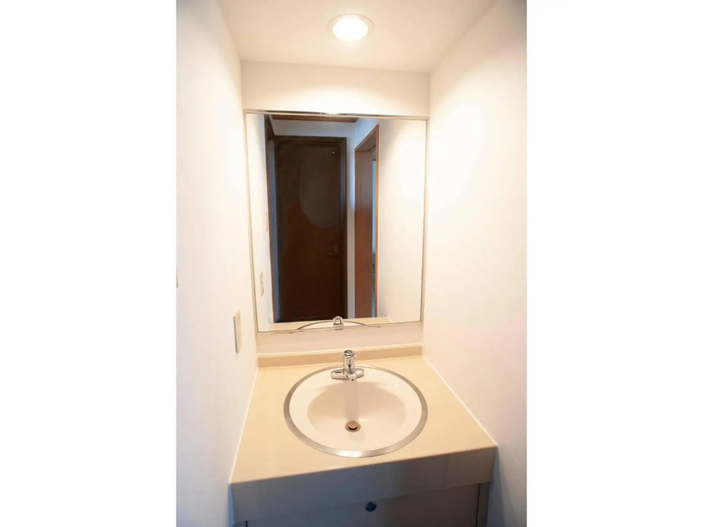 Guest House Tou - Vacation STAY 26345v