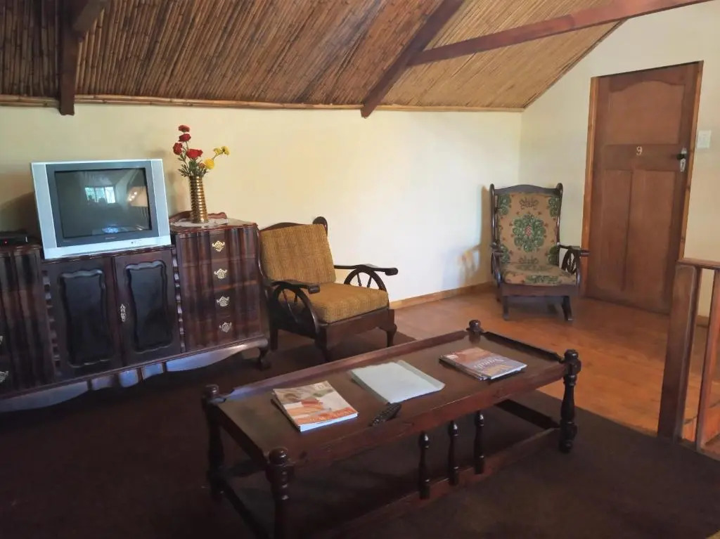 Route 62 B&B
