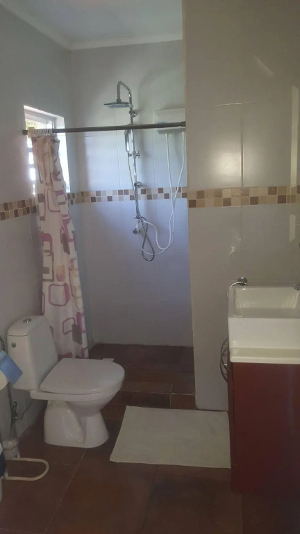 SDB Apartments