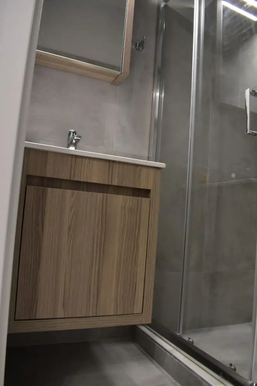Venia luxury suite