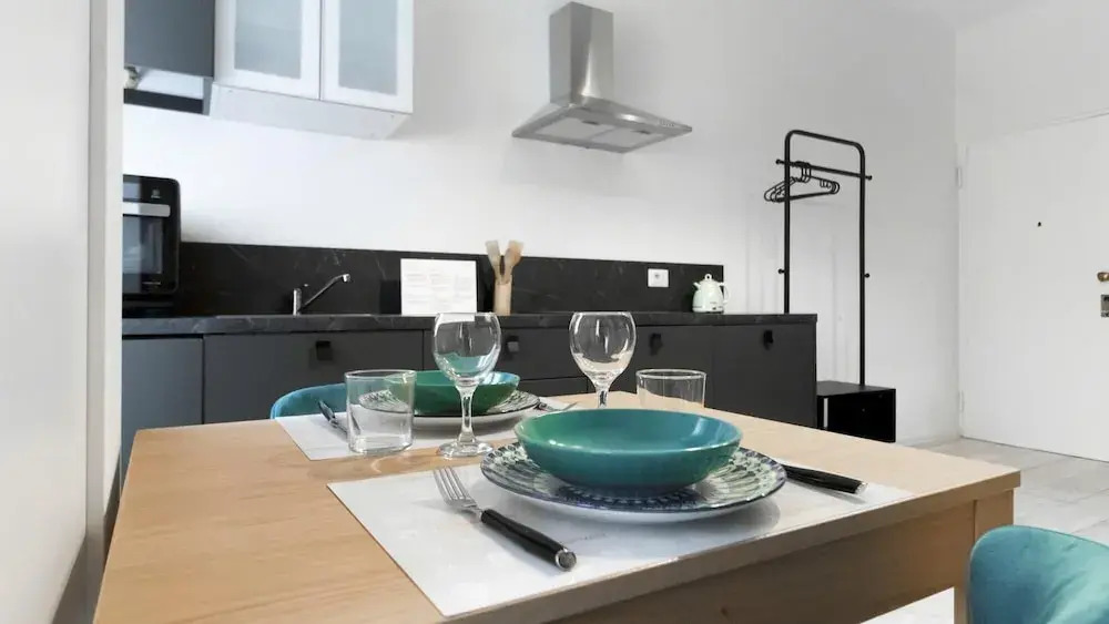 Italianway Comfort - Tartaglia 19