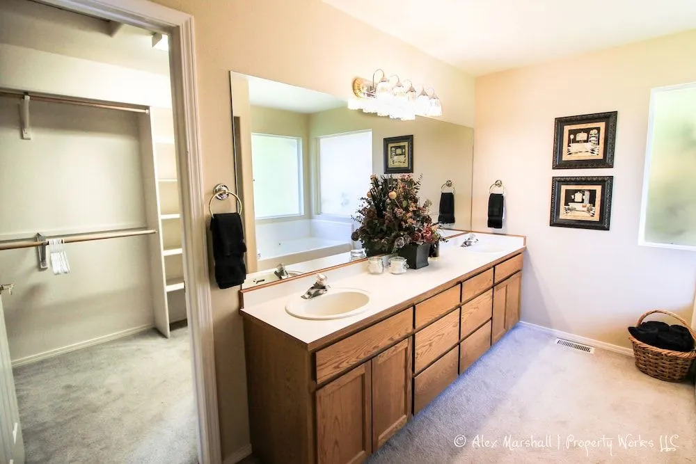 West Boise Family Stunner!