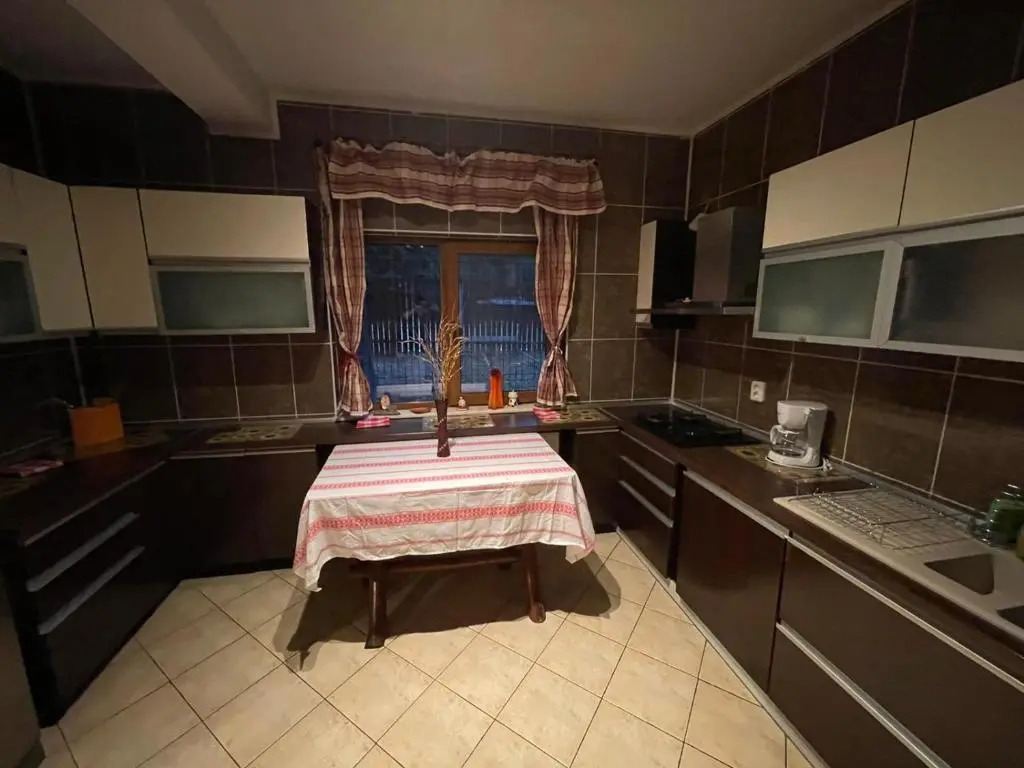 Vila Residence no 5