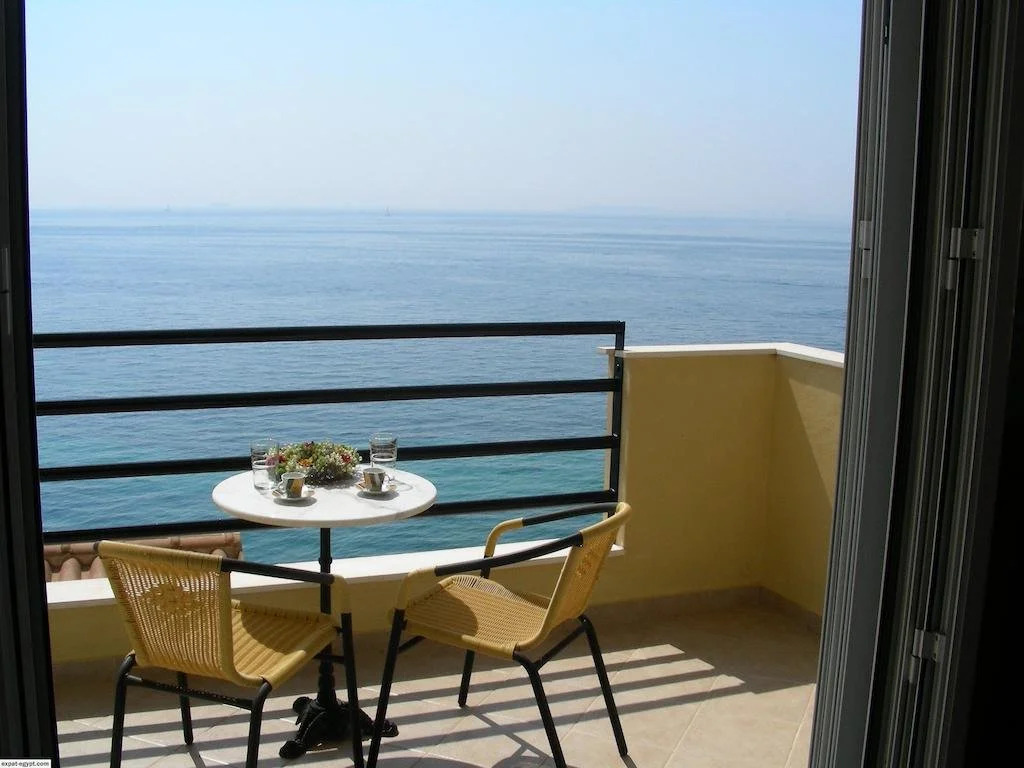 Prestige Sands Resort