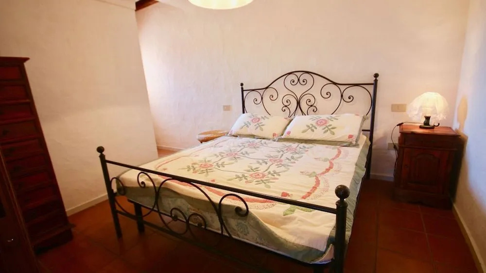 Villa Degli Artisti