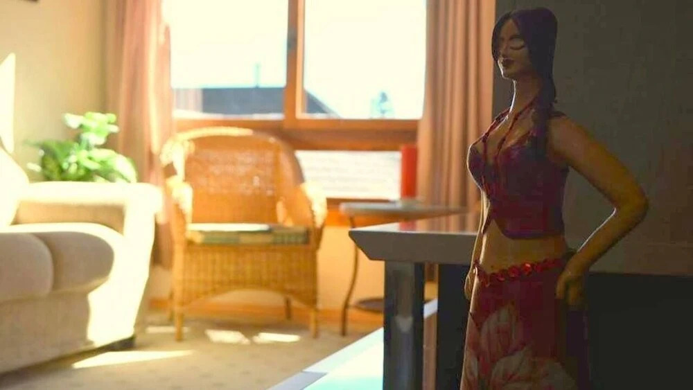 Centro de Gramado