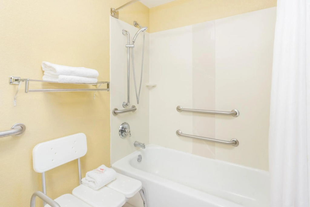 Sweet Dream Inn - University Park