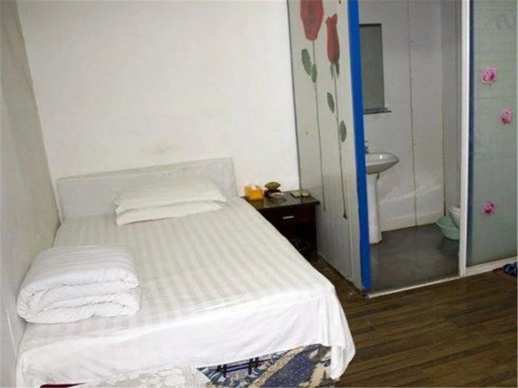 Shui Yue Cheng Inn