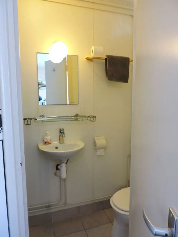 Hotel Noordzee