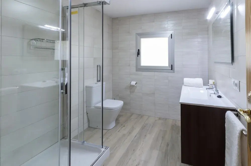 Portilet - Villa With Private Pool In Barx