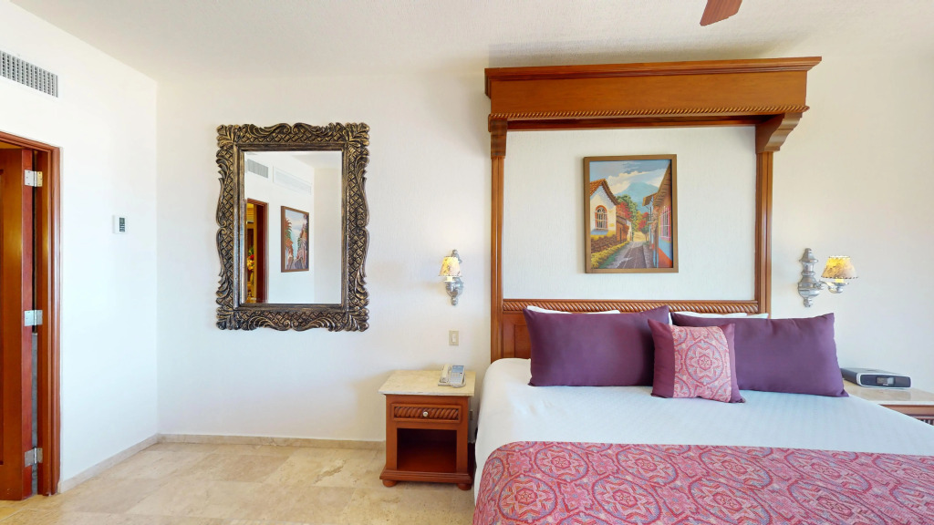 Playa Grande Resort Optional All Inclusive