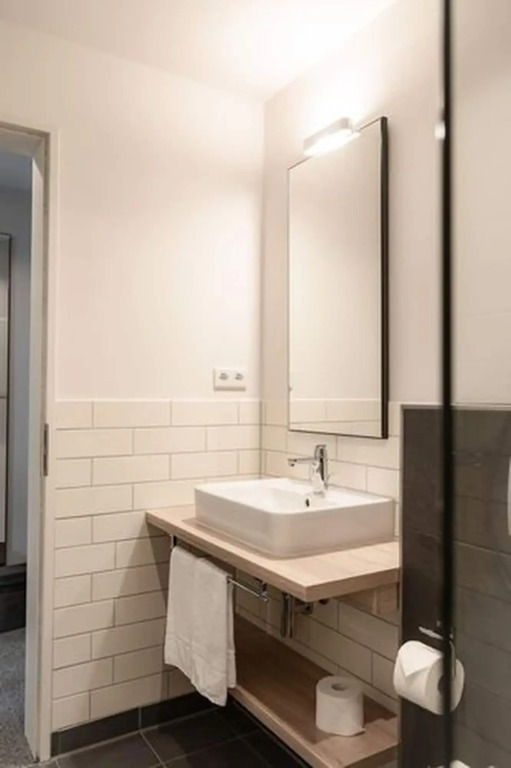 sylc. Apartmenthotel - Serviced Apartments