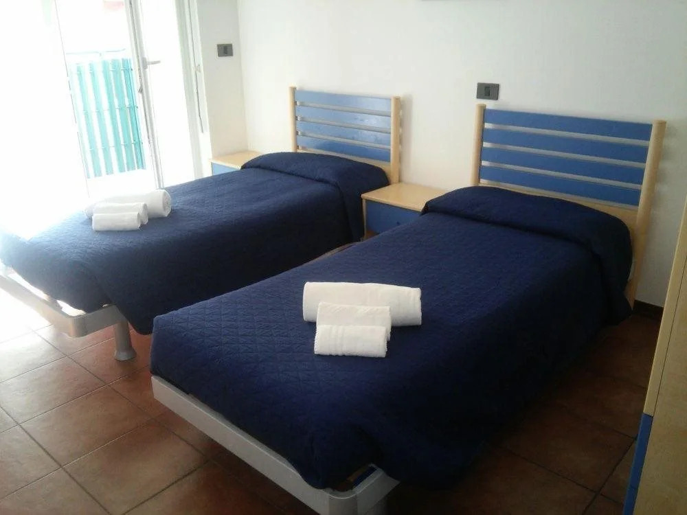 Residence Vivere Astra