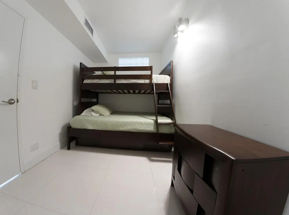 Ocean Grand Residences