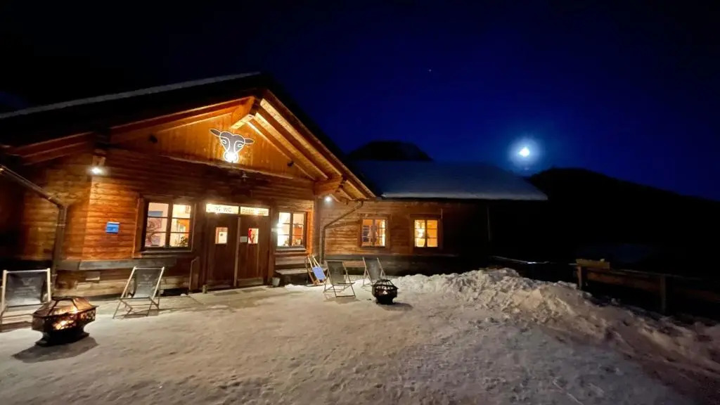 Hämmermoosalm