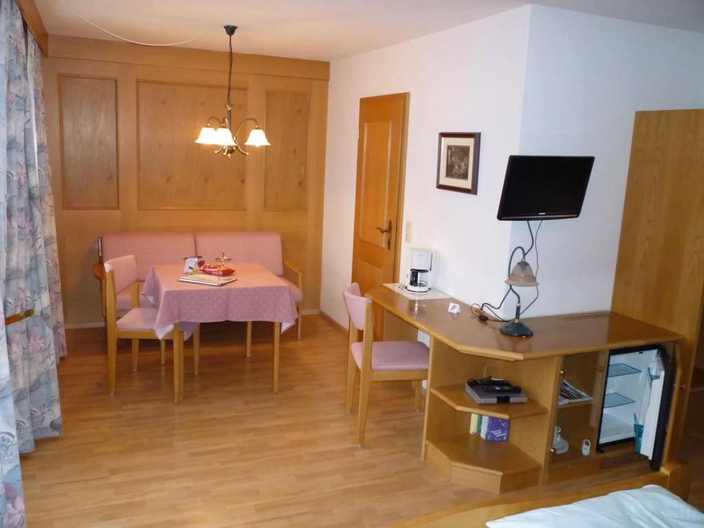 Mein Landhaus