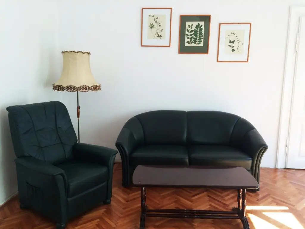 Contessa Apartment Cluj Napoca