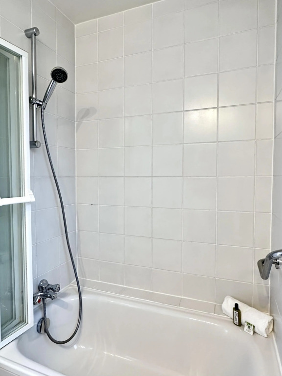 1622 - Le marais - Charming flat