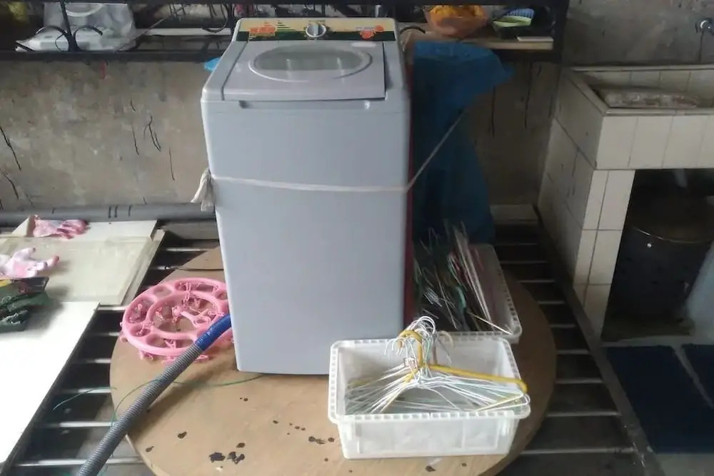 Apartments for Rent near Academia Sinica - Hostel