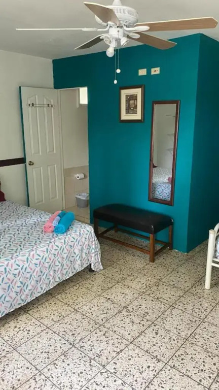 Casa Natalia