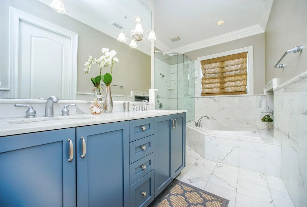 Le Jardin #156 in Sandestin Resort - 1645298