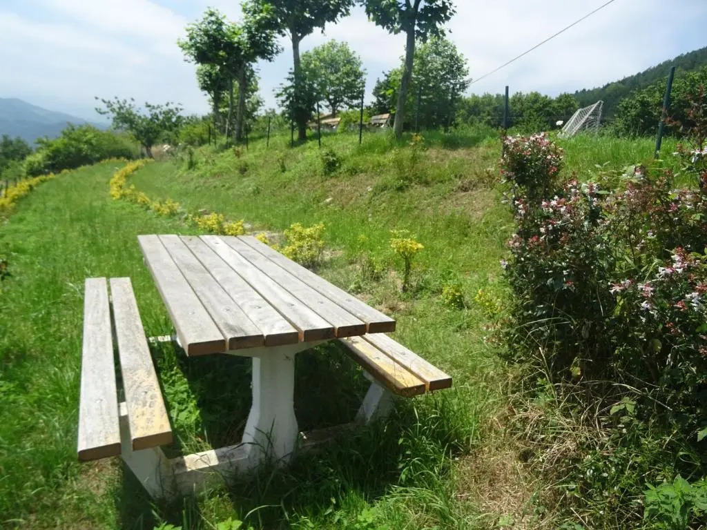 Casa Rural Arratzain