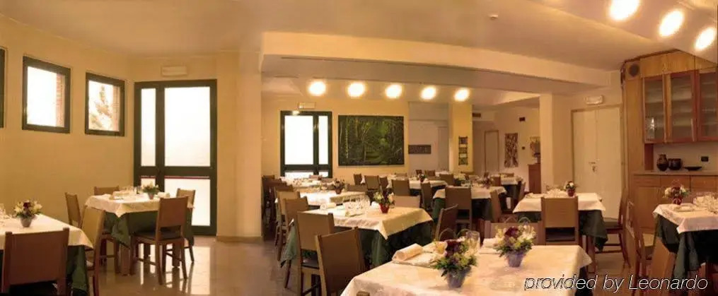 Kaire Hotel