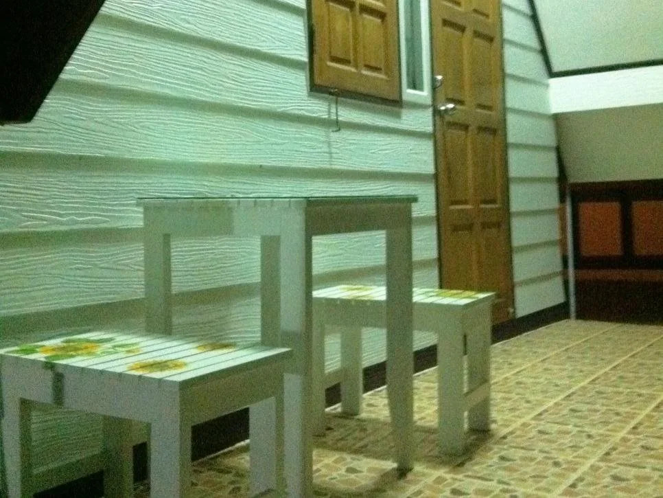Baan Kra Don