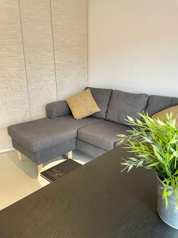 Suites La Catedral