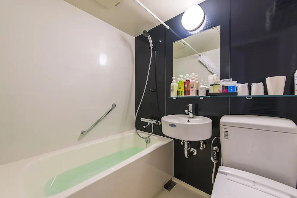 Hotel Noah Resort - Adults Only