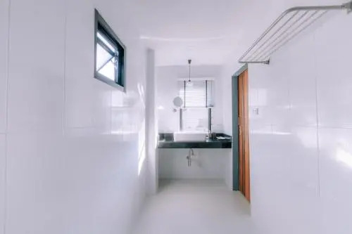 64House