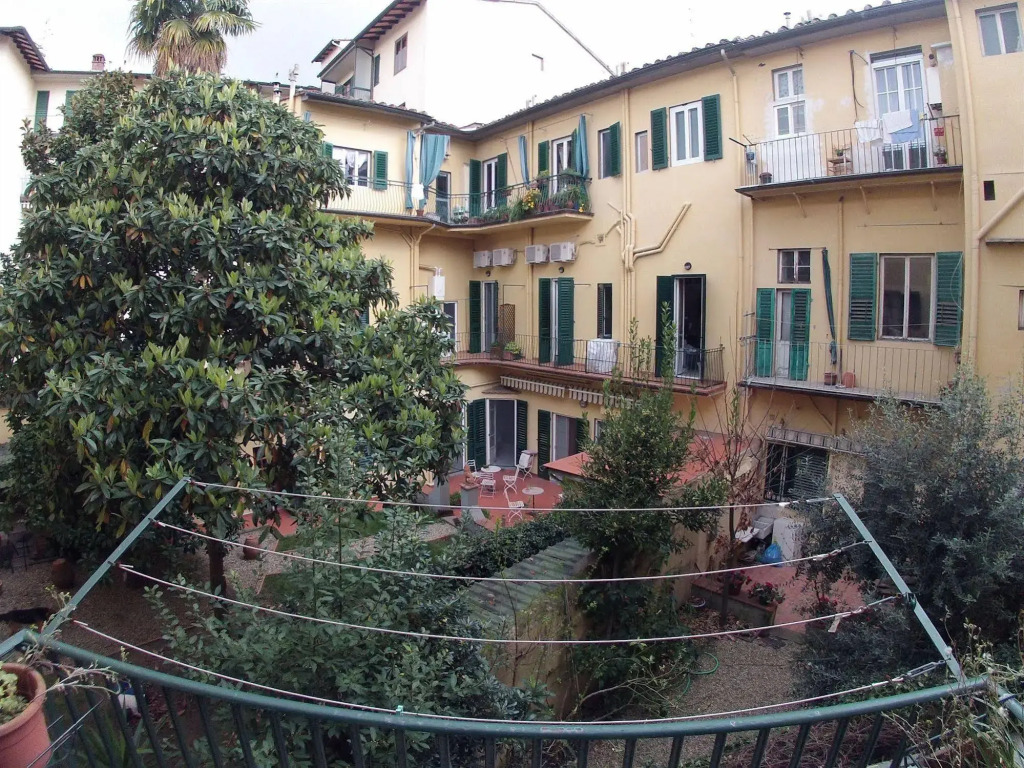 A Casa Di Olga