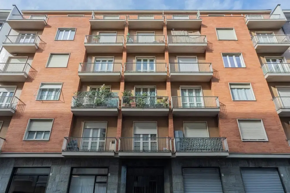 Modern Apartment in Santa Rita