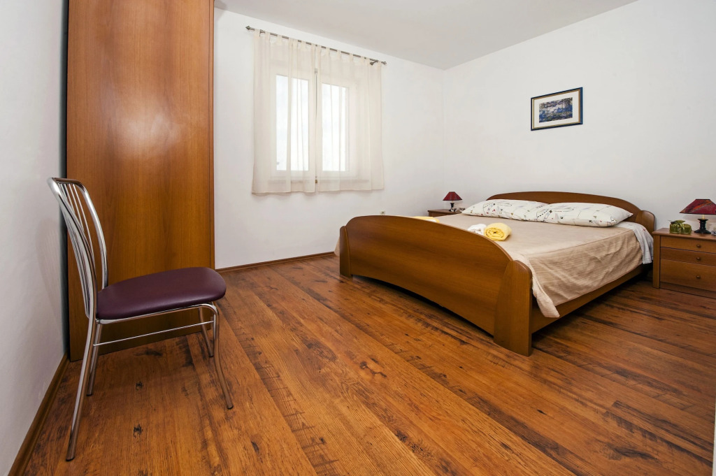 Apartments Bella