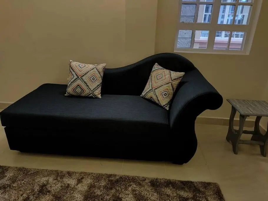 EDDY'S Serviced one bedroom apartment ,