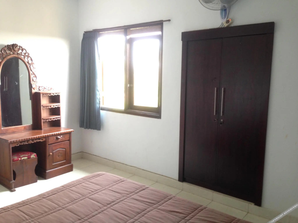 Warsas Guest House