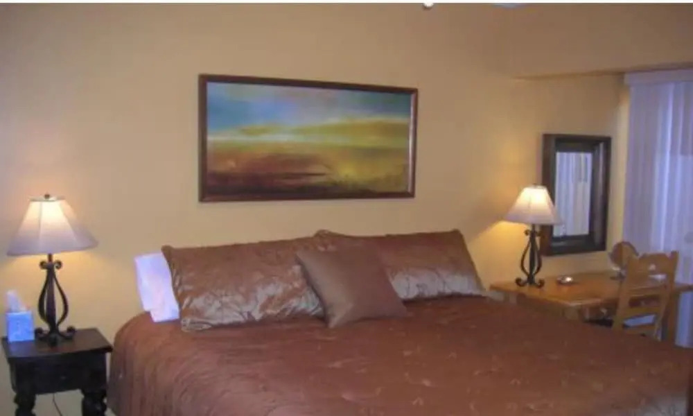 Las Olas 1 3 Bedrooms 3 Bathrooms Townhouse