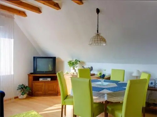 Haus Wehrle