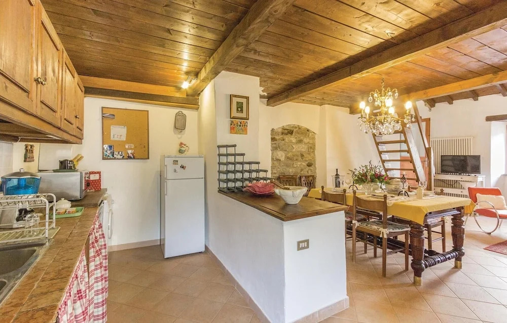 Casa Matilde