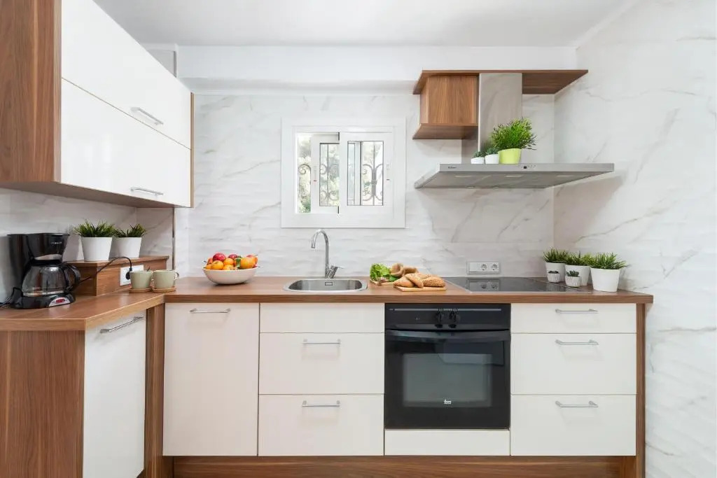 Apartamento Can Marce